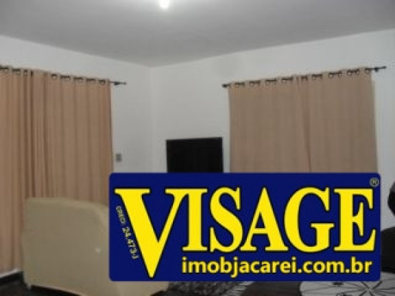 Imagem Casa com 2 Quartos à Venda, 120 m² em Pq. Dos Principes - Jacareí Imagem Casa com 2 Quartos à Venda, 120 m² em Pq. Dos Principes - Jacareí
