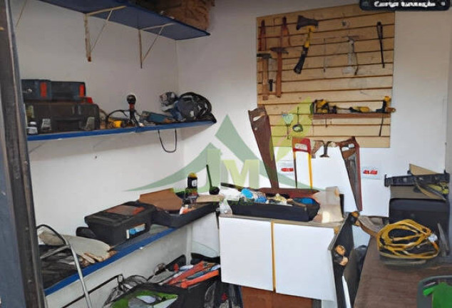 Imagem Chácara com 4 Quartos à Venda, 1.000 m² em Chácaras Fernão Dias - Atibaia
