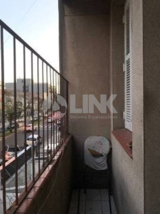 Imagem Apartamento com 2 Quartos à Venda, 85 m² em Cidade Baixa - Porto Alegre Imagem Apartamento com 2 Quartos à Venda, 85 m² em Cidade Baixa - Porto Alegre