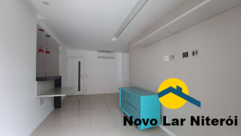 Imagem Apartamento com 3 Quartos à Venda, 95 m² em São Domingos - Niterói Imagem Apartamento com 3 Quartos à Venda, 95 m² em São Domingos - Niterói