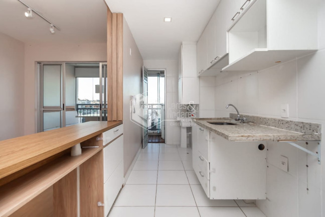 Imagem Apartamento com 2 Quartos à Venda, 59 m² em Vila São Silvestre - São Paulo Imagem Apartamento com 2 Quartos à Venda, 59 m² em Vila São Silvestre - São Paulo