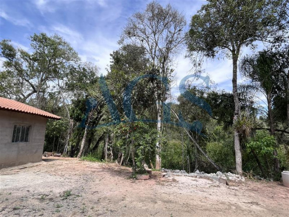 Imagem Imóvel com 2 Quartos à Venda, 1.624 m² em Ibiúna - Ibiúna Imagem Imóvel com 2 Quartos à Venda, 1.624 m² em Ibiúna - Ibiúna
