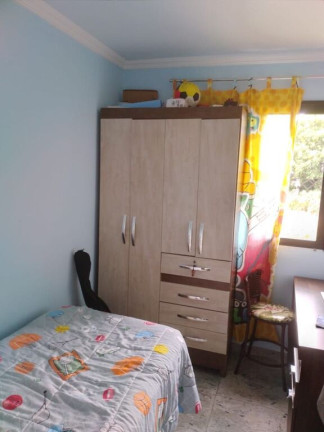 Imagem Apartamento com 3 Quartos à Venda, em Itaquera - São Paulo Imagem Apartamento com 3 Quartos à Venda, em Itaquera - São Paulo