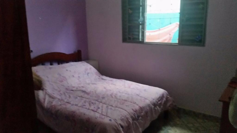 Imagem Casa com 2 Quartos à Venda, 80 m² em Residencial Cambuí - São José Dos Campos Imagem Casa com 2 Quartos à Venda, 80 m² em Residencial Cambuí - São José Dos Campos