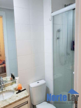 Imagem Apartamento com 3 Quartos à Venda, 66 m² em Vila Guilherme - São Paulo Imagem Apartamento com 3 Quartos à Venda, 66 m² em Vila Guilherme - São Paulo