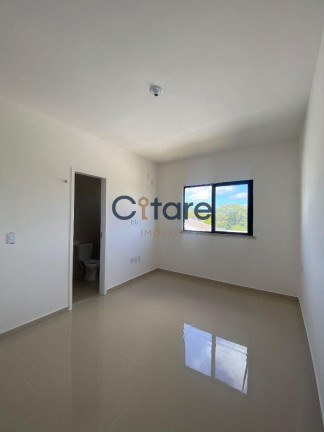 Imagem Apartamento com 2 Quartos à Venda, em São Bento - Fortaleza Imagem Apartamento com 2 Quartos à Venda, em São Bento - Fortaleza