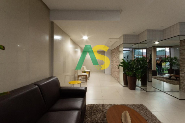 Imagem Imóvel com 3 Quartos à Venda, 66 m² em Candeias - Jaboatão Dos Guararapes Imagem Imóvel com 3 Quartos à Venda, 66 m² em Candeias - Jaboatão Dos Guararapes