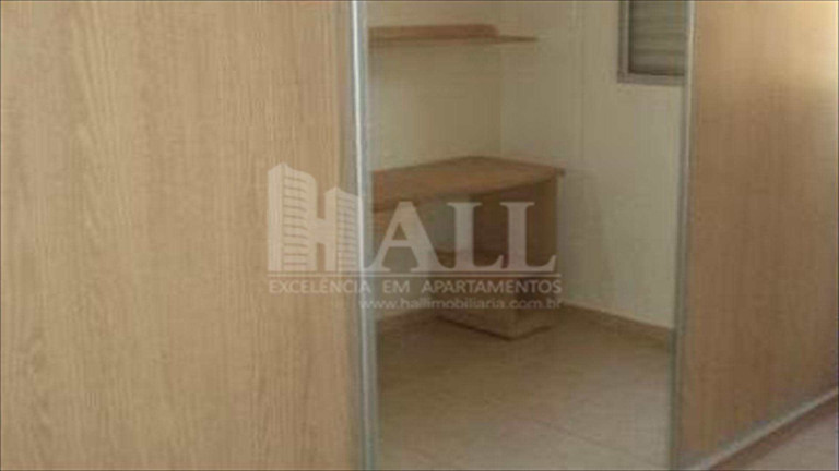 Imagem Apartamento com 2 Quartos à Venda, 60 m² em Jardim Yolanda - São José Do Rio Preto Imagem Apartamento com 2 Quartos à Venda, 60 m² em Jardim Yolanda - São José Do Rio Preto