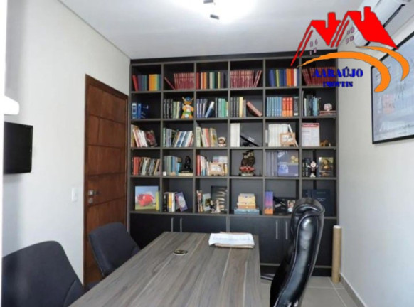 Imagem Casa com 3 Quartos à Venda, 340 m² em Chácaras São Carlos - Cotia Imagem Casa com 3 Quartos à Venda, 340 m² em Chácaras São Carlos - Cotia