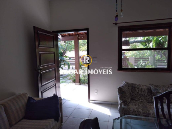 Imagem Casa com 3 Quartos à Venda, 562 m² em Praia Do Sudoeste - São Pedro Da Aldeia Imagem Casa com 3 Quartos à Venda, 562 m² em Praia Do Sudoeste - São Pedro Da Aldeia