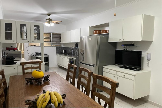 Imagem Imóvel com 2 Quartos à Venda, em Pompéia - Santos Imagem Imóvel com 2 Quartos à Venda, em Pompéia - Santos