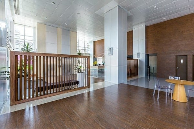 Imagem Sala Comercial à Venda, 42 m² em Bethaville - Barueri Imagem Sala Comercial à Venda, 42 m² em Bethaville - Barueri
