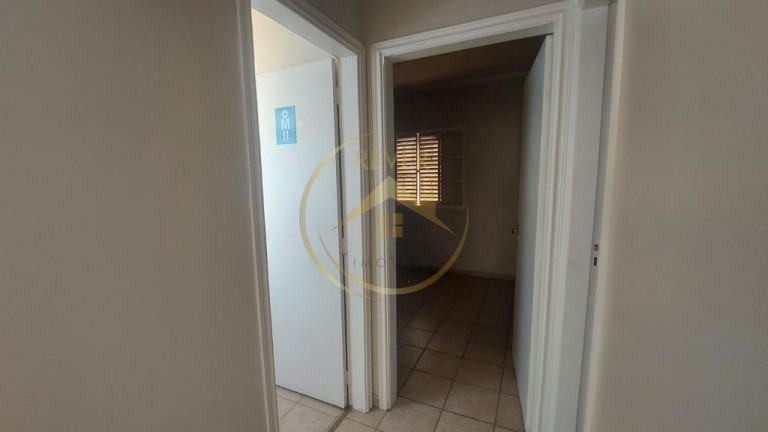 Imagem Imóvel com 3 Quartos à Venda, 134 m² em Cambuí - Campinas Imagem Imóvel com 3 Quartos à Venda, 134 m² em Cambuí - Campinas