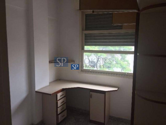 Imagem Apartamento com 3 Quartos à Venda, 137 m² em Bela Vista - São Paulo Imagem Apartamento com 3 Quartos à Venda, 137 m² em Bela Vista - São Paulo