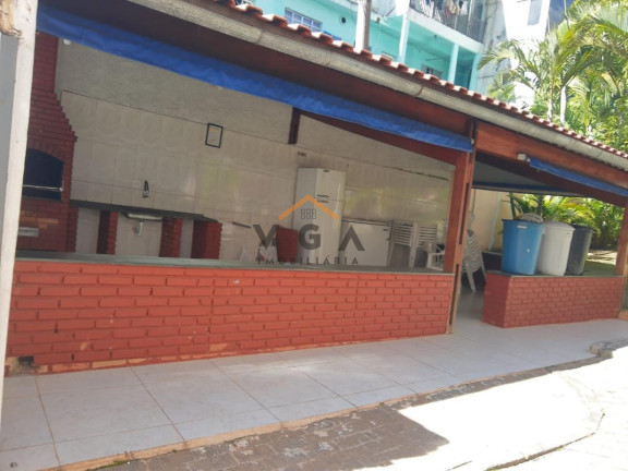 Imagem Apartamento com 2 Quartos à Venda, 49 m² em Vila Marieta - São Paulo Imagem Apartamento com 2 Quartos à Venda, 49 m² em Vila Marieta - São Paulo