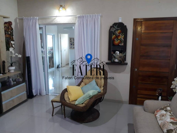 Imagem Casa com 4 Quartos para Alugar, 450 m² em Nova Gardênia - Atibaia Imagem Casa com 4 Quartos para Alugar, 450 m² em Nova Gardênia - Atibaia