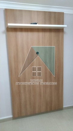 Imagem Apartamento com 2 Quartos à Venda, em Parque Industrial Lagoinha - Ribeirão Preto Imagem Apartamento com 2 Quartos à Venda, em Parque Industrial Lagoinha - Ribeirão Preto
