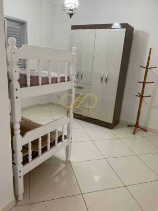 Imagem Apartamento com 2 Quartos à Venda, 74 m² em Tupi - Praia Grande Imagem Apartamento com 2 Quartos à Venda, 74 m² em Tupi - Praia Grande