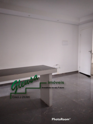 Imagem Apartamento com 2 Quartos para Alugar, 49 m² em Jardim Da Laranjeira (zona Leste) - São Paulo Imagem Apartamento com 2 Quartos para Alugar, 49 m² em Jardim Da Laranjeira (zona Leste) - São Paulo