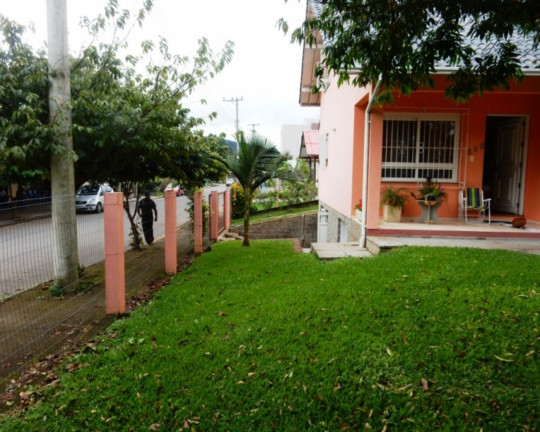 Imagem Imóvel com 5 Quartos à Venda, 290 m² em Piá - Nova Petrópolis Imagem Imóvel com 5 Quartos à Venda, 290 m² em Piá - Nova Petrópolis