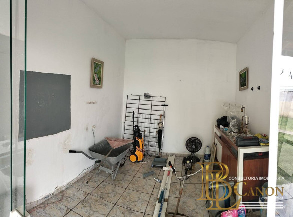 Imagem Casa com 1 Quarto à Venda, em Grandesp - Itanhaém Imagem Casa com 1 Quarto à Venda, em Grandesp - Itanhaém