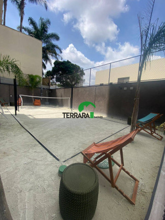 Imagem Apartamento com 1 Quarto à Venda, 24 m² em Vila Olímpia - São Paulo Imagem Apartamento com 1 Quarto à Venda, 24 m² em Vila Olímpia - São Paulo