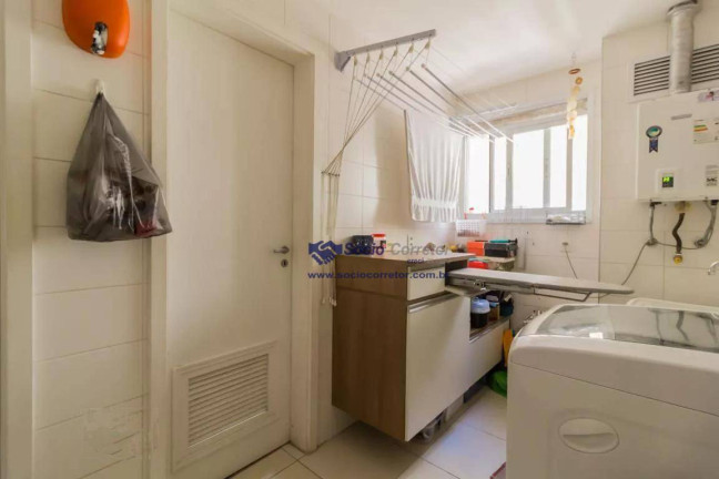 Imagem Apartamento com 4 Quartos à Venda, 115 m² em Centro - Guarulhos Imagem Apartamento com 4 Quartos à Venda, 115 m² em Centro - Guarulhos