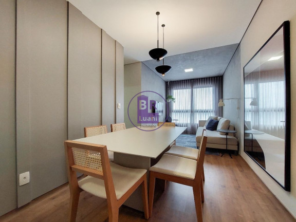 Imagem Apartamento com 3 Quartos à Venda, 111 m² em Veraliz - Londrina Imagem Apartamento com 3 Quartos à Venda, 111 m² em Veraliz - Londrina