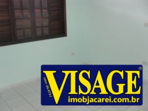 Imagem Casa com 3 Quartos à Venda, 214 m² em Prol. Jd. St. Maria - Jacareí Imagem Casa com 3 Quartos à Venda, 214 m² em Prol. Jd. St. Maria - Jacareí