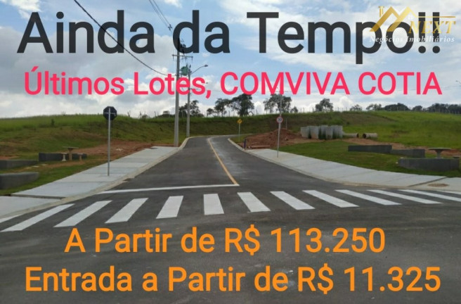 Imagem Imóvel à Venda, 149 m² em Chácara Roselândia - Cotia