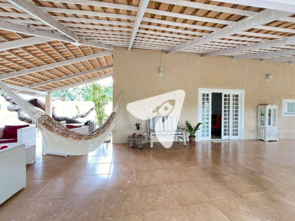 Imagem Casa com 3 Quartos à Venda, 70 m² em Timbu - Eusébio Imagem Casa com 3 Quartos à Venda, 70 m² em Timbu - Eusébio