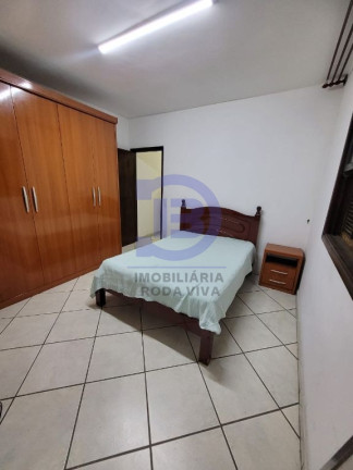 Imagem Sobrado com 3 Quartos à Venda, 1 m² em Vila Ré - São Paulo Imagem Sobrado com 3 Quartos à Venda, 1 m² em Vila Ré - São Paulo