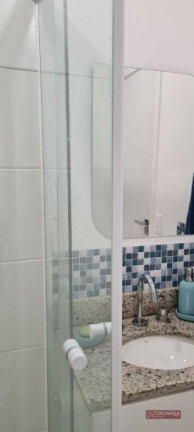 Imagem Apartamento com 1 Quarto à Venda, 36 m² em Santana - São Paulo Imagem Apartamento com 1 Quarto à Venda, 36 m² em Santana - São Paulo