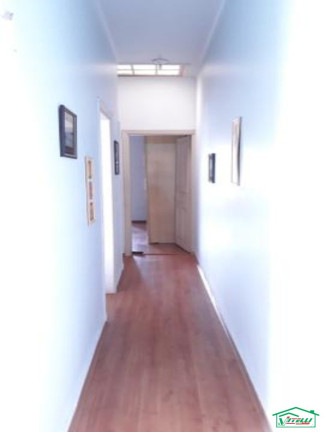 Imagem Sobrado com 3 Quartos à Venda, 125 m² em Tatuapé - São Paulo Imagem Sobrado com 3 Quartos à Venda, 125 m² em Tatuapé - São Paulo