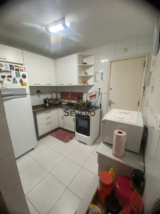 Imagem Apartamento com 3 Quartos à Venda, 100 m² em Fonseca - Niterói Imagem Apartamento com 3 Quartos à Venda, 100 m² em Fonseca - Niterói