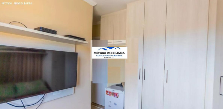 Imagem Apartamento com 3 Quartos à Venda, 58 m² em Parque São Vicente - Mauá Imagem Apartamento com 3 Quartos à Venda, 58 m² em Parque São Vicente - Mauá