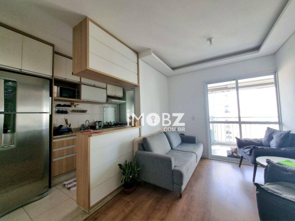 Imagem Imóvel com 2 Quartos à Venda, 64 m² em Jardim Monte Kemel - São Paulo Imagem Imóvel com 2 Quartos à Venda, 64 m² em Jardim Monte Kemel - São Paulo