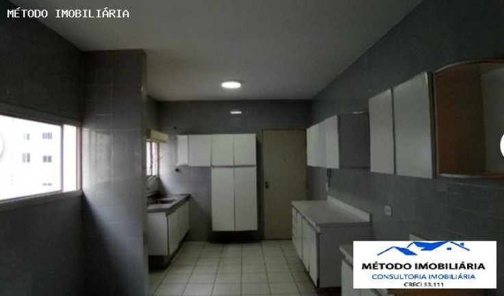 Imagem Apartamento com 4 Quartos à Venda, 158 m² em Jardim Paulista - São Paulo Imagem Apartamento com 4 Quartos à Venda, 158 m² em Jardim Paulista - São Paulo