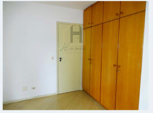 Imagem Imóvel com 2 Quartos à Venda, 65 m² em Vila Mariana - São Paulo Imagem Imóvel com 2 Quartos à Venda, 65 m² em Vila Mariana - São Paulo
