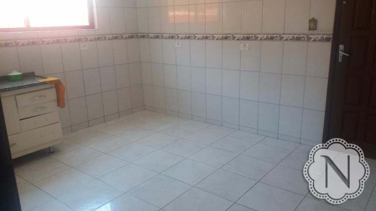 Imagem Sobrado com 3 Quartos à Venda, 150 m² em Jardim Mosteiro - Itanhaém Imagem Sobrado com 3 Quartos à Venda, 150 m² em Jardim Mosteiro - Itanhaém