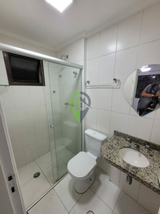 Imagem Apartamento com 2 Quartos à Venda, 60 m² em Mooca - São Paulo Imagem Apartamento com 2 Quartos à Venda, 60 m² em Mooca - São Paulo