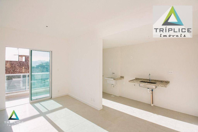 Imagem Apartamento com 3 Quartos à Venda, 72 m² em São Mateus - Juiz De Fora Imagem Apartamento com 3 Quartos à Venda, 72 m² em São Mateus - Juiz De Fora