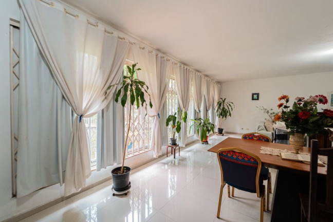 Imagem Casa de Condomínio com 5 Quartos à Venda, 400 m² em Jardim Campo Grande - São Paulo Imagem Casa de Condomínio com 5 Quartos à Venda, 400 m² em Jardim Campo Grande - São Paulo