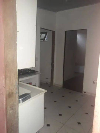 Imagem Casa com 5 Quartos à Venda, 200 m² em Jardim Ubatuba - Ubatuba Imagem Casa com 5 Quartos à Venda, 200 m² em Jardim Ubatuba - Ubatuba