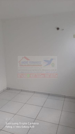 Imagem Casa de Condomínio com 3 Quartos à Venda, 97 m² em Casa Caiada - Olinda