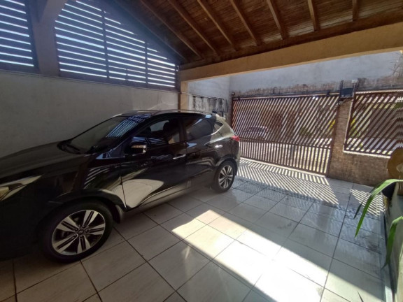 Imagem Sobrado com 4 Quartos à Venda, 327 m² em Vila Amorim - Suzano Imagem Sobrado com 4 Quartos à Venda, 327 m² em Vila Amorim - Suzano