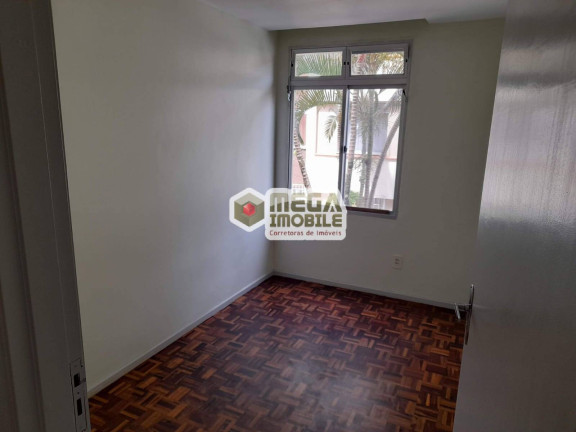 Imagem Apartamento com 2 Quartos à Venda, 56 m² em Trindade - Florianópolis Imagem Apartamento com 2 Quartos à Venda, 56 m² em Trindade - Florianópolis