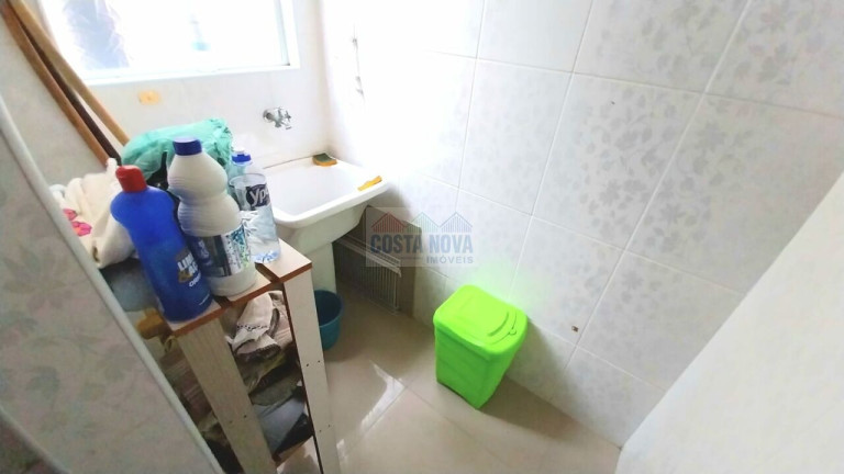 Imagem Apartamento com 2 Quartos à Venda, 50 m² Imagem Apartamento com 2 Quartos à Venda, 50 m²