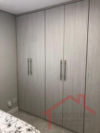 Imagem Apartamento com 3 Quartos à Venda, 71 m² em Vila Boa Vista - Barueri Imagem Apartamento com 3 Quartos à Venda, 71 m² em Vila Boa Vista - Barueri