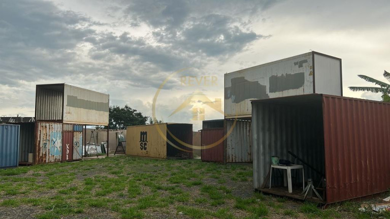 Imagem Terreno à Venda, 1.100 m² em Parque Das Universidades - Campinas Imagem Terreno à Venda, 1.100 m² em Parque Das Universidades - Campinas